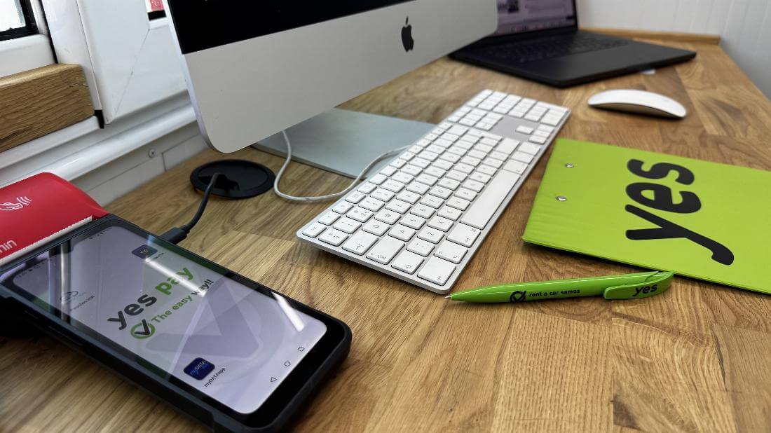 apple-pay-yes-rent-a-car-samos