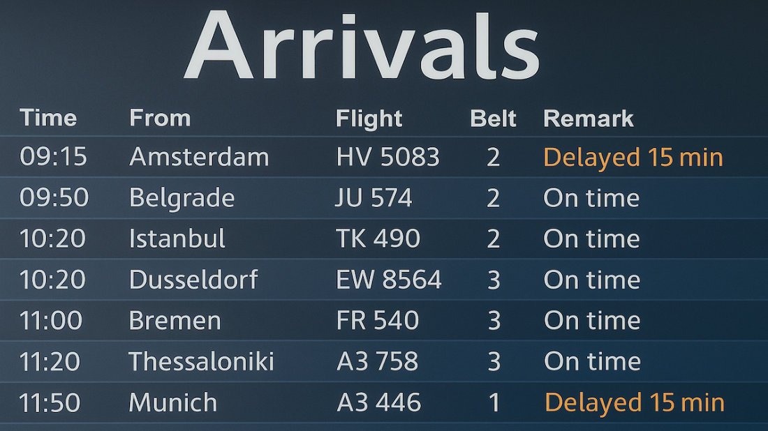 flight-delay-samos-airport